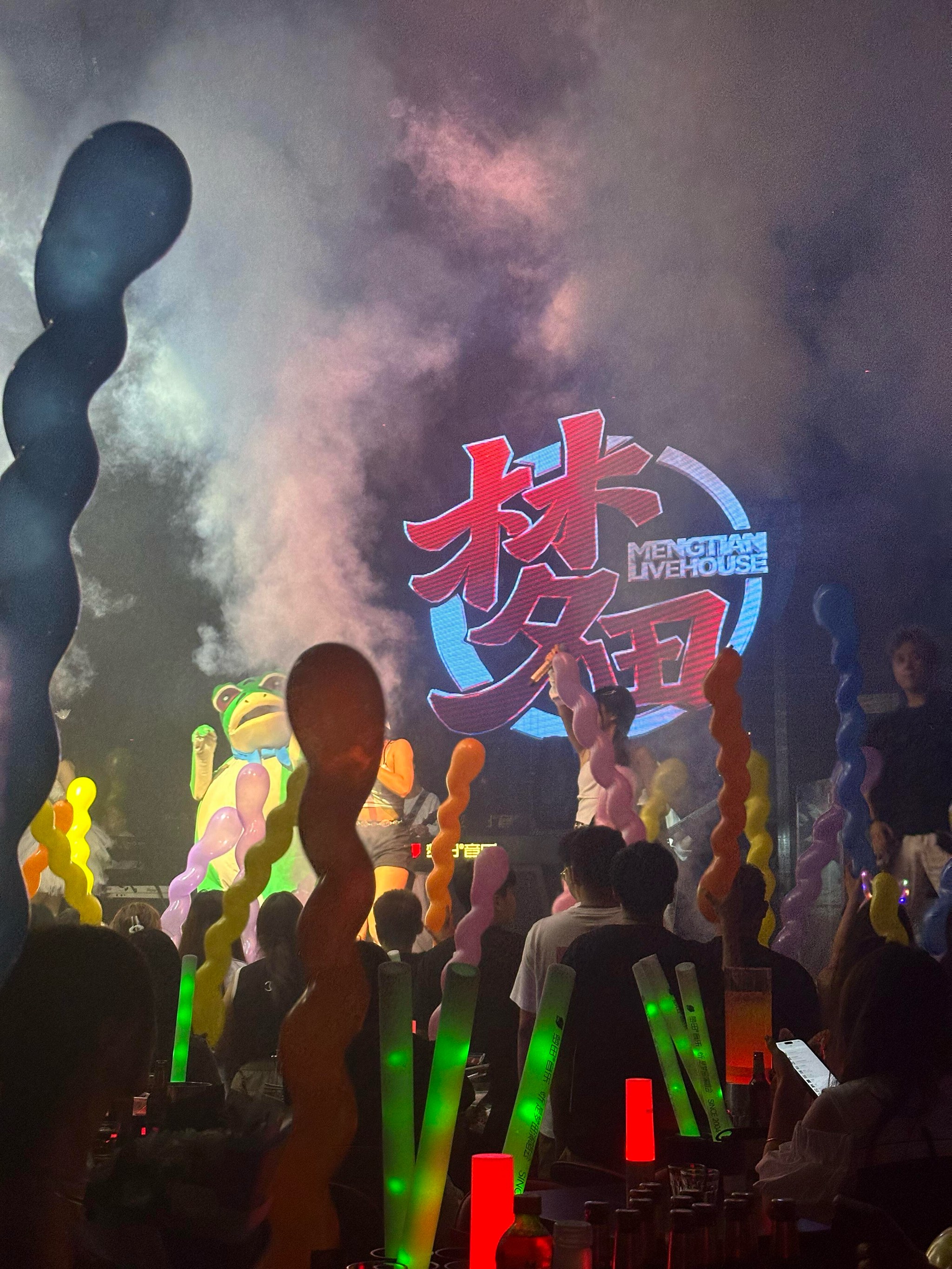 汉中小时场ktv预定商务ktv哪里有推荐-南郑县小时场ktv预定
